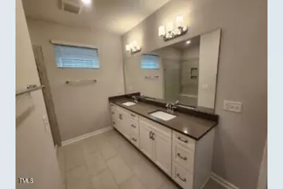 2331 Big Sky Lane, Raleigh, NC 27615 - Photo 20