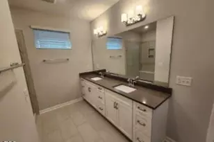 2331 Big Sky Ln, Raleigh, NC 27615 - Photo 20