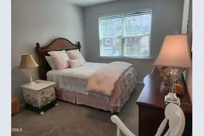 2331 Big Sky Lane, Raleigh, NC 27615 - Photo 30