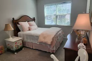 2331 Big Sky Ln, Raleigh, NC 27615 - Photo 30