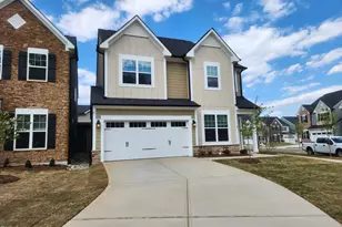 2331 Big Sky Ln, Raleigh, NC 27615 - Photo 1