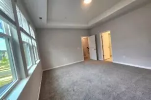 2331 Big Sky Ln, Raleigh, NC 27615 - Photo 18