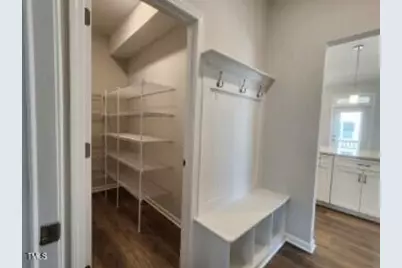 2331 Big Sky Lane, Raleigh, NC 27615 - Photo 12