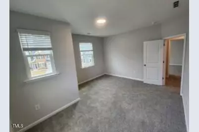 2331 Big Sky Lane, Raleigh, NC 27615 - Photo 22