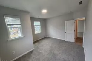 2331 Big Sky Ln, Raleigh, NC 27615 - Photo 22