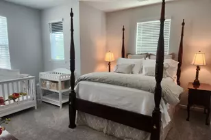 2331 Big Sky Ln, Raleigh, NC 27615 - Photo 28