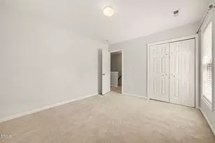 6 Coriander Ct, Durham, NC 27713 - Photo 30