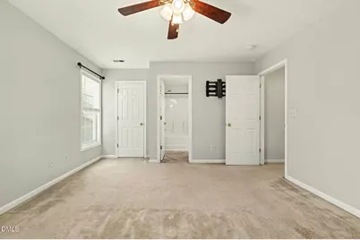 6 Coriander Court, Durham, NC 27713 - Photo 22
