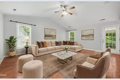 6 Coriander Court, Durham, NC 27713 - Photo 10