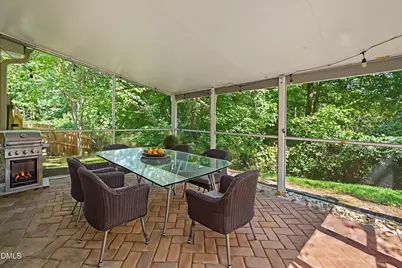 6 Coriander Court, Durham, NC 27713 - Photo 38