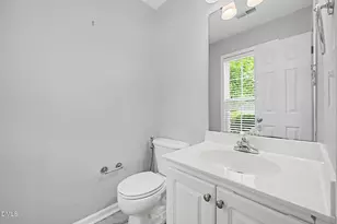 6 Coriander Ct, Durham, NC 27713 - Photo 34