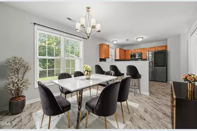 6 Coriander Court, Durham, NC 27713 - Photo 12