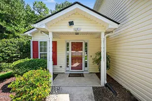 6 Coriander Ct, Durham, NC 27713 - Photo 4