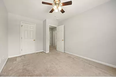 6 Coriander Court, Durham, NC 27713 - Photo 26