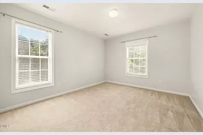6 Coriander Court, Durham, NC 27713 - Photo 28