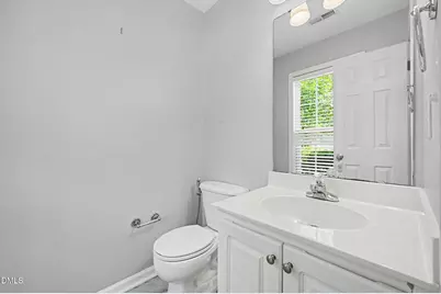 6 Coriander Court, Durham, NC 27713 - Photo 34