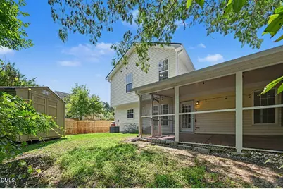 6 Coriander Court, Durham, NC 27713 - Photo 36