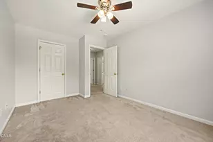 6 Coriander Ct, Durham, NC 27713 - Photo 26