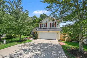 6 Coriander Ct, Durham, NC 27713 - Photo 1
