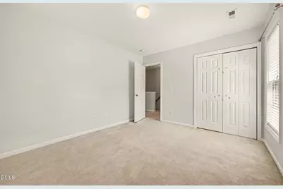 6 Coriander Court, Durham, NC 27713 - Photo 30