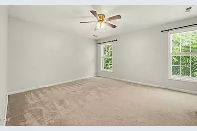 6 Coriander Court, Durham, NC 27713 - Photo 20