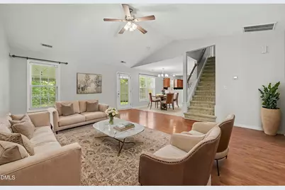 6 Coriander Court, Durham, NC 27713 - Photo 8
