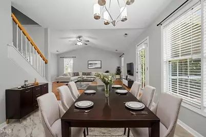 6 Coriander Court, Durham, NC 27713 - Photo 14