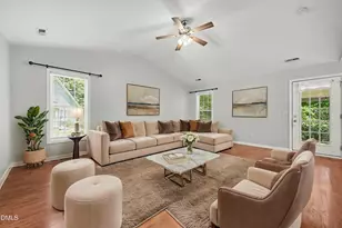 6 Coriander Ct, Durham, NC 27713 - Photo 10