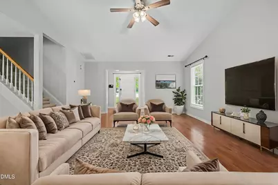 6 Coriander Court, Durham, NC 27713 - Photo 6