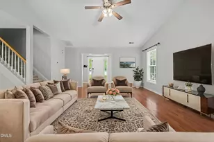 6 Coriander Ct, Durham, NC 27713 - Photo 6