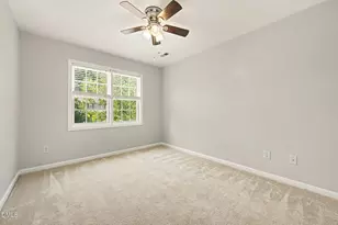 6 Coriander Ct, Durham, NC 27713 - Photo 24