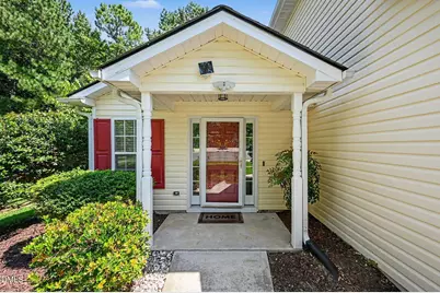 6 Coriander Court, Durham, NC 27713 - Photo 4