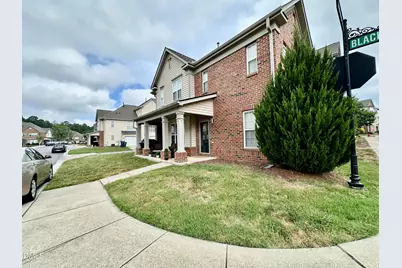 9826 Grettle Court, Raleigh, NC 27617 - Photo 1