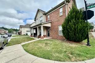 9826 Grettle Ct, Raleigh, NC 27617 - Photo 1