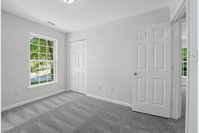 5 Flatford Court, Durham, NC 27704 - Photo 10