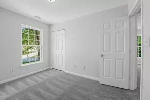 5 Flatford Ct, Durham, NC 27704 - Photo 10
