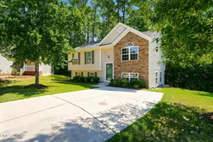 5 Flatford Ct, Durham, NC 27704 - Photo 1