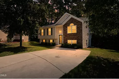 5 Flatford Court, Durham, NC 27704 - Photo 2