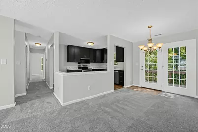 5 Flatford Court, Durham, NC 27704 - Photo 4