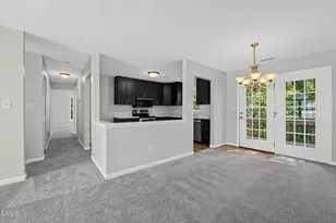 5 Flatford Ct, Durham, NC 27704 - Photo 4