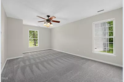 5 Flatford Court, Durham, NC 27704 - Photo 8