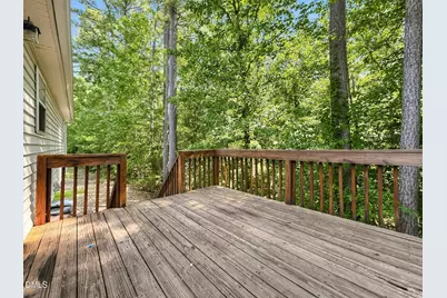 5 Flatford Court, Durham, NC 27704 - Photo 16