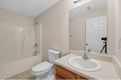 5 Flatford Court, Durham, NC 27704 - Photo 12