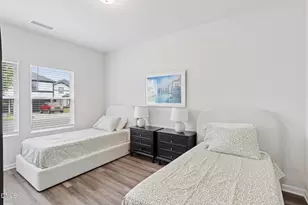 425 Diversity Wy, Raleigh, NC 27610 - Photo 10