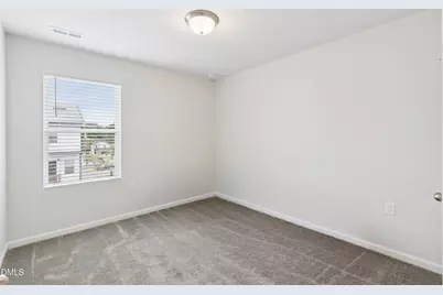 425 Diversity Way, Raleigh, NC 27610 - Photo 30