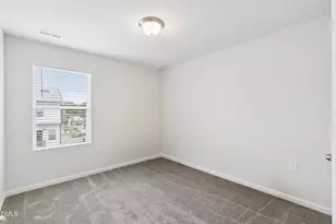 425 Diversity Wy, Raleigh, NC 27610 - Photo 30