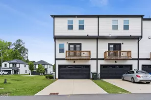 425 Diversity Wy, Raleigh, NC 27610 - Photo 36