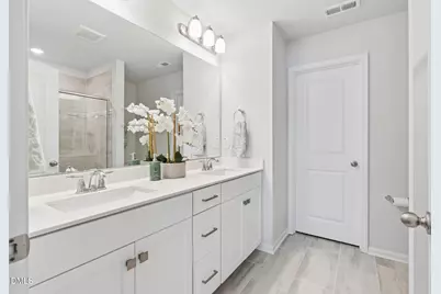 425 Diversity Way, Raleigh, NC 27610 - Photo 28