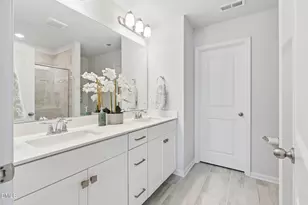 425 Diversity Wy, Raleigh, NC 27610 - Photo 28