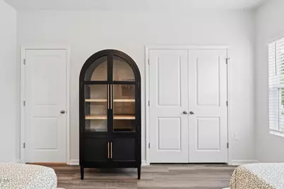 425 Diversity Way, Raleigh, NC 27610 - Photo 12